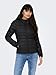 ONLY Female Steppjacke ONLTAHOE Steppjacke