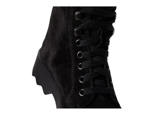 Image of Aerosoles Steph