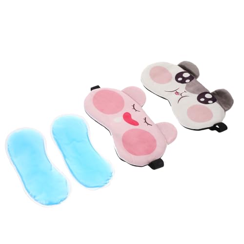 OATIPHO 2�����p�A�C�}�X�N �Ռ� �ڂ̕ی�J�o�[ ���K�ȃA�C�J�o�[ ���Ȃ₩�Ȑ����p�ډB�� �g�їp �q���p �A�C�X�p�b�N�� �I�t�B�X�p ���� ���s �A�E�g�h�A �L�����v