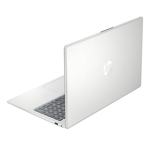 Outdoor professional laptop workstation Bundle product image