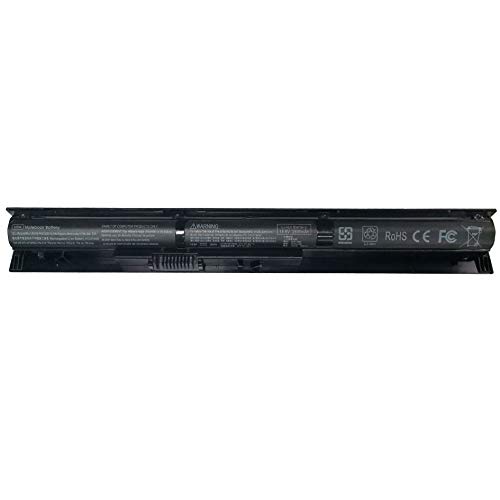 756743-001 V104 Battery for HP Pavilion 15-P 15-K 17-F 17-P 14T-V000 17T-K100 Series 15-p105ns 15-p030nr 15-p009ne 17-f113dx 17-f115dx 17-f023cl 15-k167cl ProBook 450 G2 756478-421 756478 756479-541