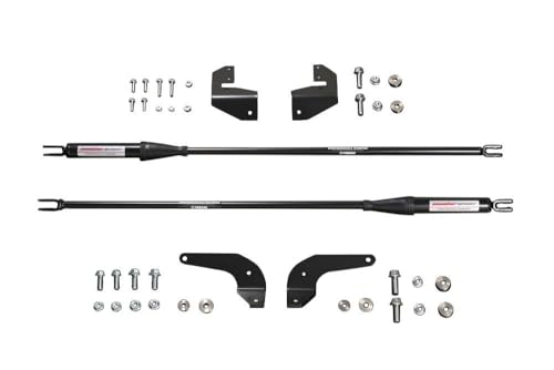 Amazon.co.jp: MONSTER SPORT 『 パフォーマンスダンパー