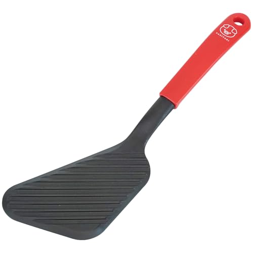 atCY ӂfv[gɎg DݏĂ w ւ Ԃ ؂蕪 cLL YR-005