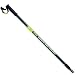 SME Magnetic Shell Retriever Black Pickup Pole