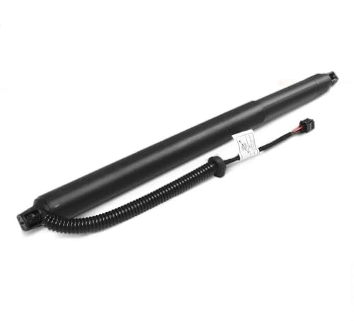 Ensemble d'actionneur hayon Kia Sorento 2015-2020 verin hydraulique 81770C5100