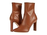 ALDO Delores Light Brown 37.5 (US Women's 7) B (M)