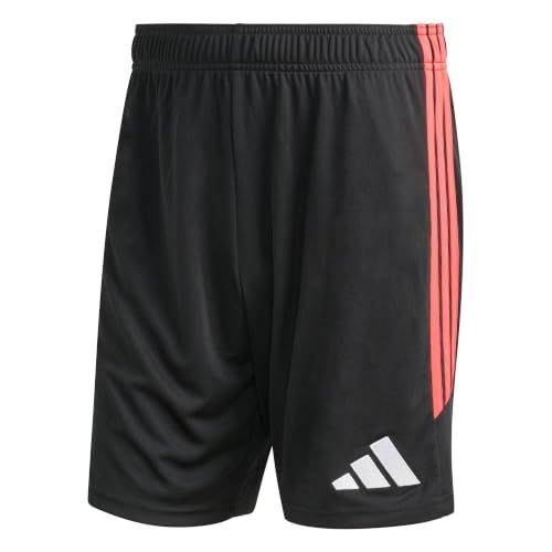 adidas TIRO26L SHO M short homme anti frottement pour le sport