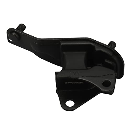 image for BRTEC Engine Motor Mount Set Compatible for 2003-2007 Honda Accord 2.4