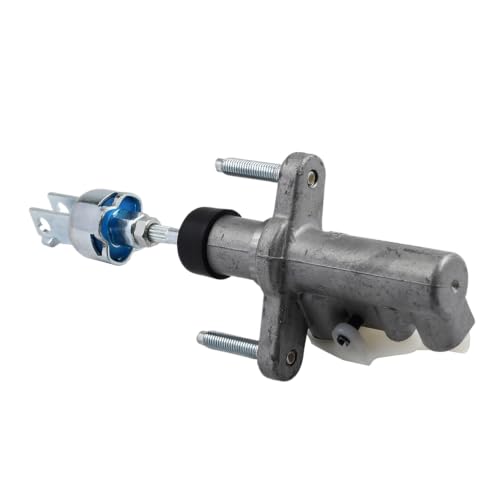 Cilindro maestro de embrague 31420-05010 compatible con Toyota Celica 2