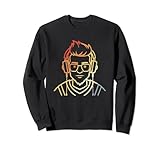 T-Shirts Appassionato di giochi per Ragazzi