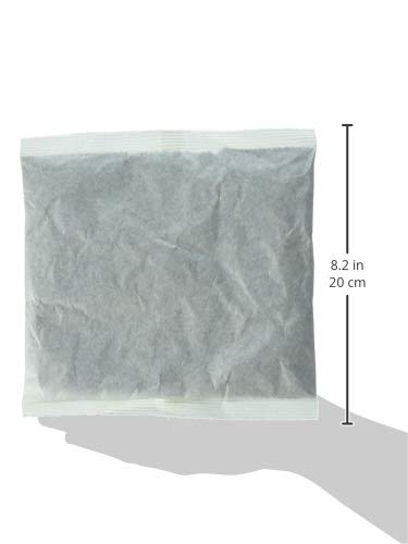 Miniatura 5 de Luzianne Bolsas de té helado, paquetes de filtro listos para preparar, 3 onzas (paquete de 32)