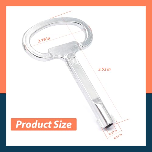 Lisnhlin Chave geradora GM82922 compatível com modelos de gerador Kohler 8RESV 14RCAL 14RESA 14RCA 2