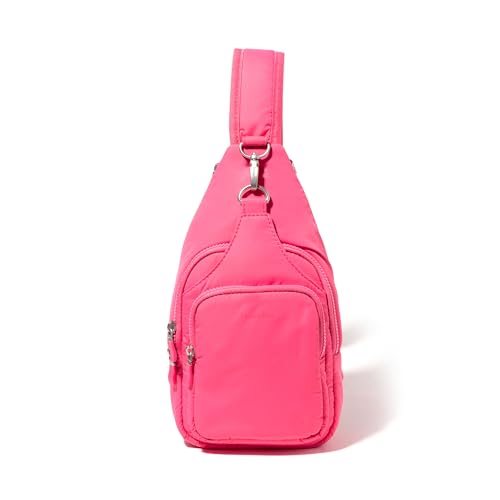 Image of Baggallini womens Central Park Sling