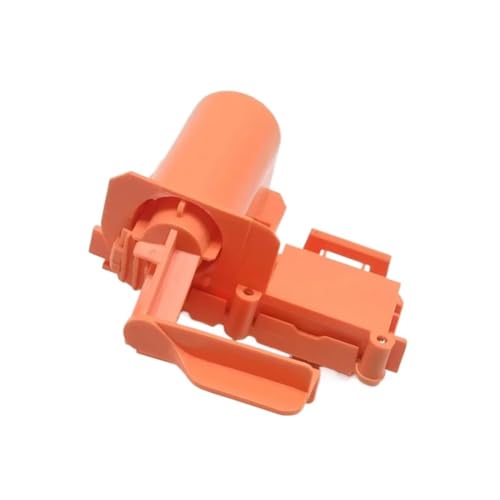 Purgeur pour HP GT5810 Tank 415 315 pompe amorçage d'encre