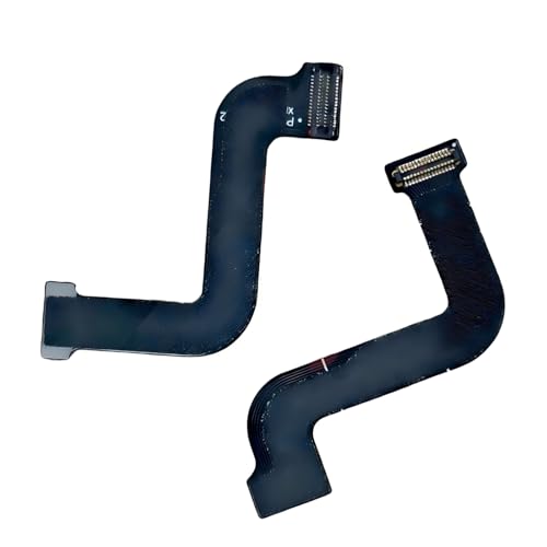 Cable plano flexible para 5Pro ESC y control de vuelo de motor 4