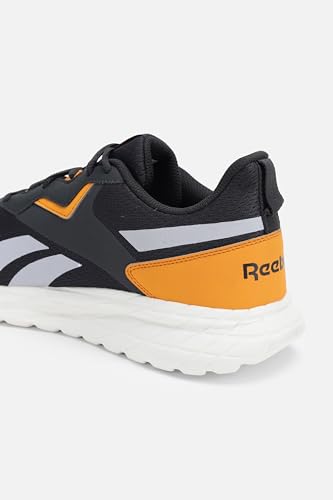 Image of Reebok Men Energen M Running Shoes