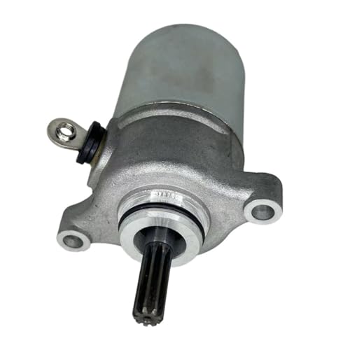 X^[^[[^[ VP125 YP125 YP125R XC50 XF50 YN50 BX50 BX50N BX50S XMAX 1B9-H1800-00ɓK