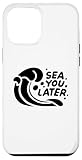 Photo Gallery custodia per iphone 13 pro max ci vediamo più tardi surfboard surfing surfer wave surfers Photo Gallery custodia per iphone 13 pro max ci vediamo più tardi surfboard surfing surfer wave surfers