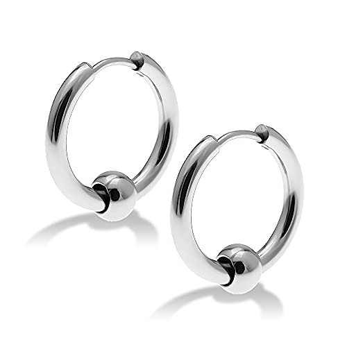 [Puente] sAX Y t[vsAX t[v O OsAX fB[X {[ r[Y XeX XeXsAX Vv Ԃ Ԃ  Zbg 18g Vo[ 14mm