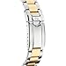 JAGUAR Reloj Mujer J893 Imagen de JAGUAR Reloj Mujer J893
