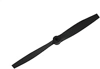 Vista 6 de FMS 43.307 in MXS V2 Parts Hélice 11x5.5 (2 cuchillas) PROP047 RC Avión Hobby Modelo Avion Recambios..