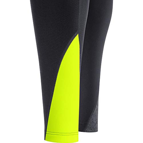Image of GORE WEAR Mens C5 Thermo Bib Tights+