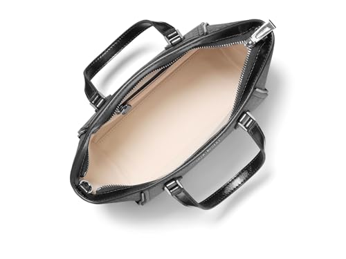 Image of Michael Kors Women's Taryn Small Convertible Crossbody Bag