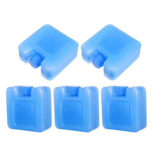 UKCOCO �ė��p�\�ȗ�p�u���b�N �G�A�N�[���[�p�A�C�X�{�b�N�X ���^�Ⓚ�p�b�N ���ۗ⃉���`�o�b�O�p ��p�t�@������ �ƒ� �I�t�B�X ��