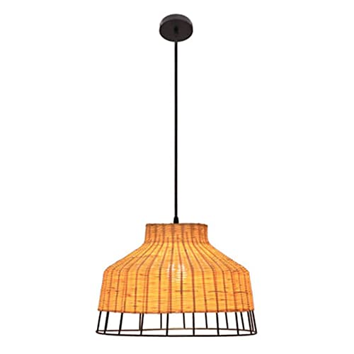 Lámparas de Mesa Led Exteriores Marca vsGotber