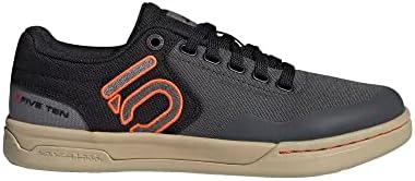 adidas Women's Five Ten Freerider Pro Mountain Bike Sneakers, Gre...