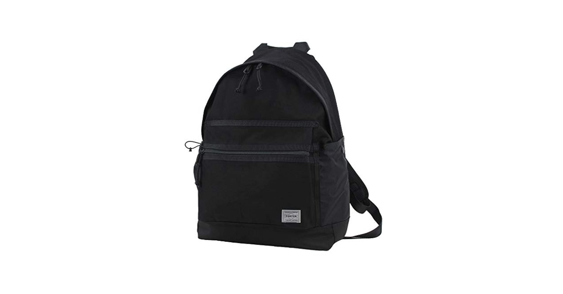 PORTER ビジネスバッグ ブラック PORTER ポーター プロテクション 3WAYブリーフケース 681-17974