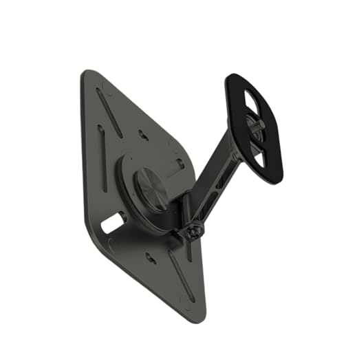 Support de projecteur stable pour corriger l'alignement d'image - 6