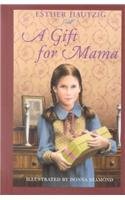 Gift for Mama (Puffin Chapters)
