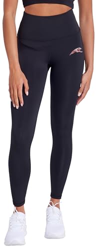 Campus Lab University of Indianapolis Primary Logo Women's