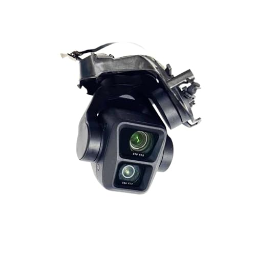 �݊���������܂�DJI ? Air 3 �W���o���J�����A���[�^�[�� PTZ �P�[�u���̌����C���A�N�Z�T���[�t��