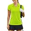 Neon Green