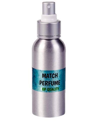 Royal Oud Cologne Type Creed for women and men Impression By Matchperfume 100ml -3.4 oz. Spray Alternative Cologne Quality Fragrance Oils.