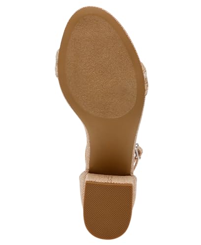 Image of Steve Madden Women's Irenee Heeled Sandal