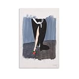 Nous recherchons des affiches sur toile de haute qualité, qui sont mieux que les affiches en papier.