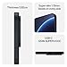 OnePlus 15 5G Smartphone, 16GB RAM 512GB Memory, Snapdragon 8 Elite Gen 5, 7300mAh Battery, 4K 120FPS Dolby Vision Video, Triple 50MP Camera, 120FPS Gaming, IP68 Water Dust Resistan, Infinite Black