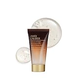 Estée Lauder Advanced Night Cleansing Gelée Foaming Face Wash Cleanser with 15...