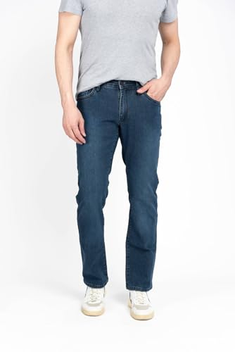Jack Fit Medium Comfort3