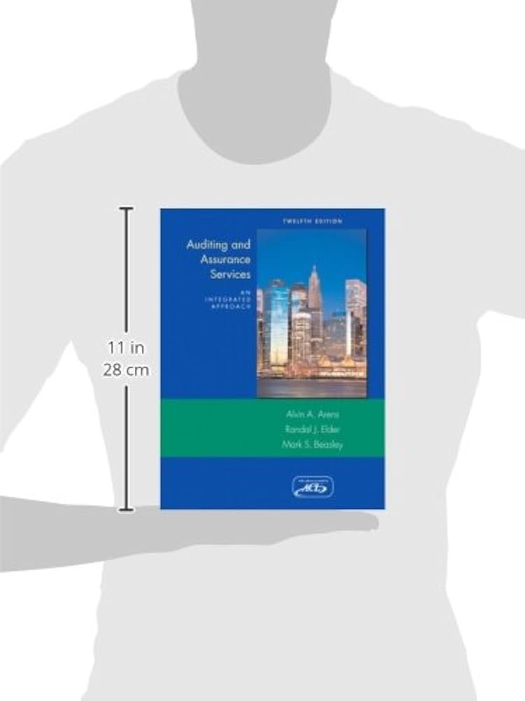 洋書 Linguistic Auditing 洋書 Linguistic Auditing 洋書 Linguistic Auditing Amazon.com