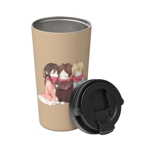  ^u[ R[q[Jbv i̋l @r ԍڃJbv }OJbv ۗ ۉ ^fM XeX Rh~ Wt gѕ֗ e 500ml