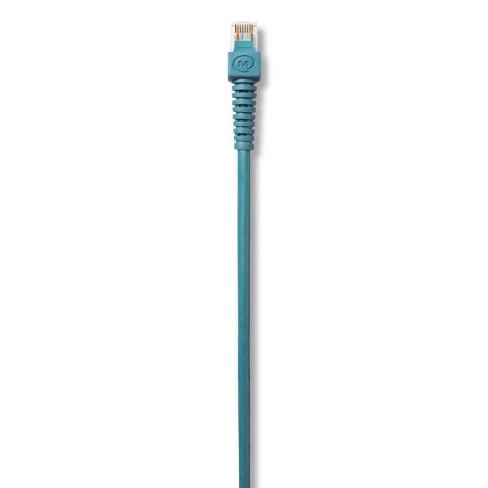 Mastervolt MasterBus Cable - 6M