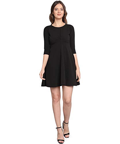 Image of LookMark Women Dresses