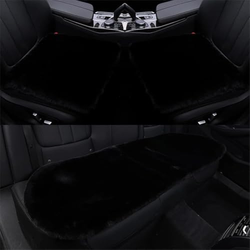 KOKUMON ԗp V[gJo[Zbg t@[ Oȗp2+㕔ȗp1 [g E[ J[V[gJo[ zc V[gNbV ȃV[g}bg  V[gNbV zcg Z O y ʎ ԃANZT[ tt H~