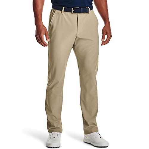 Under Armour Vanish Showdown Pants