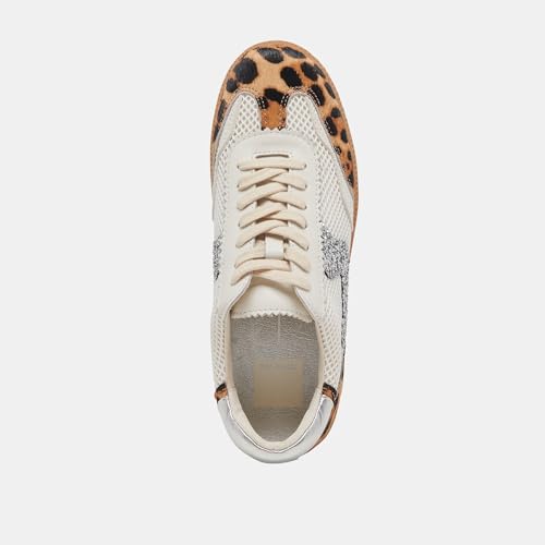 Image of Dolce Vita Notice Sneaker