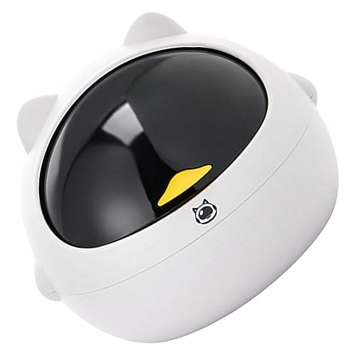 Housoutil LfXNgbvS~ RpNgXS~ ȃXy[X݌v yʑfގgp ֗œg QItBX